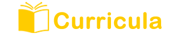 Curricula